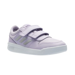 Tênis Infantil adidas Tensaur - Foto 2