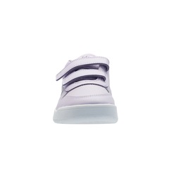 Tênis Infantil adidas Tensaur - Foto 3