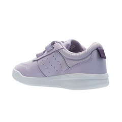 Tênis Infantil adidas Tensaur - Foto 6