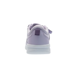 Tênis Infantil adidas Tensaur - Foto 7