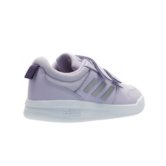 Tênis Infantil adidas Tensaur - Foto 8