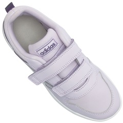 Tênis Infantil adidas Tensaur - Foto 9
