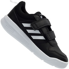 Tênis Infantil adidas Tensaur - Foto 1