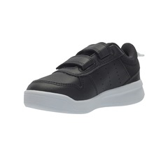 Tênis Infantil adidas Tensaur - Foto 4
