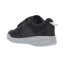 Tênis Infantil adidas Tensaur - Foto 6