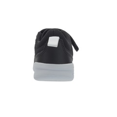 Tênis Infantil adidas Tensaur - Foto 7
