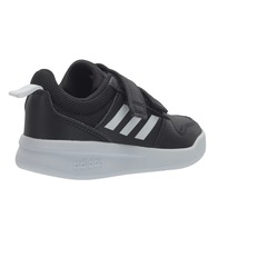 Tênis Infantil adidas Tensaur - Foto 8