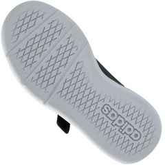 Tênis Infantil adidas Tensaur - Foto 10