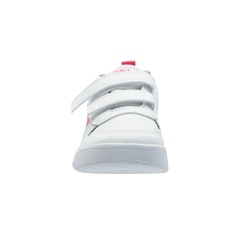 Tênis Infantil adidas Tensaur - Foto 3