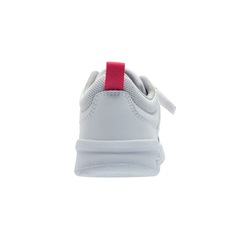 Tênis Infantil adidas Tensaur - Foto 7