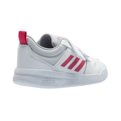 Tênis Infantil adidas Tensaur - Foto 8