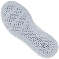 Tênis Infantil adidas Tensaur - Foto 10