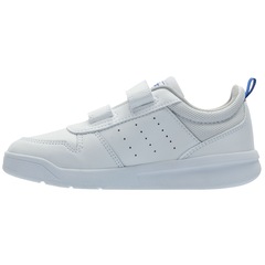 Tênis Infantil adidas Tensaur - Foto 5