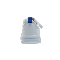 Tênis Infantil adidas Tensaur - Foto 7