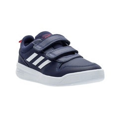 Tênis Infantil adidas Tensaur - Foto 2
