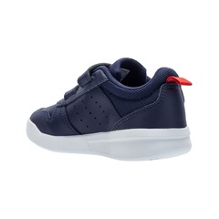 Tênis Infantil adidas Tensaur - Foto 6