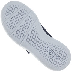 Tênis Infantil adidas Tensaur - Foto 10