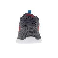 Tênis Infantil adidas Lite Racer - Foto 3