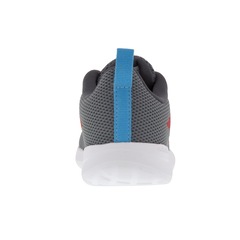 Tênis Infantil adidas Lite Racer - Foto 7