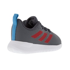 Tênis Infantil adidas Lite Racer - Foto 8