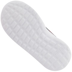 Tênis Infantil adidas Lite Racer - Foto 10