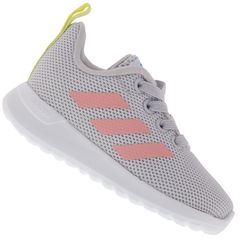 Tênis Infantil adidas Lite Racer - Foto 1