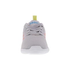 Tênis Infantil adidas Lite Racer - Foto 3