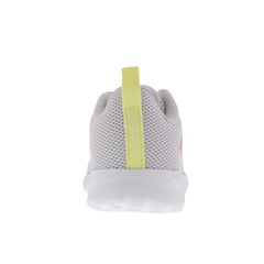 Tênis Infantil adidas Lite Racer - Foto 7