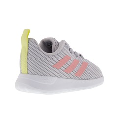 Tênis Infantil adidas Lite Racer - Foto 8