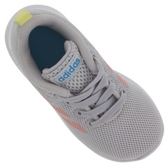 Tênis Infantil adidas Lite Racer - Foto 9