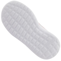 Tênis Infantil adidas Lite Racer - Foto 10