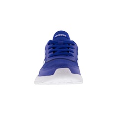 Tênis adidas Tensaur Run K - Infantil - Foto 3
