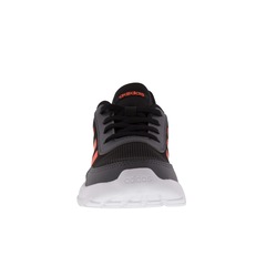 Tênis adidas Tensaur Run K - Infantil - Foto 3