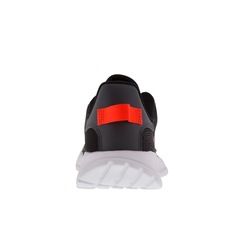 Tênis adidas Tensaur Run K - Infantil - Foto 7