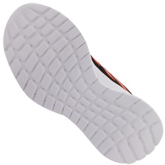 Tênis adidas Tensaur Run K - Infantil - Foto 10