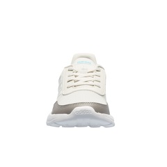 Tênis adidas Tensaur Run K - Infantil - Foto 3