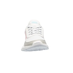 Tênis adidas Tensaur Run K - Infantil - Foto 3