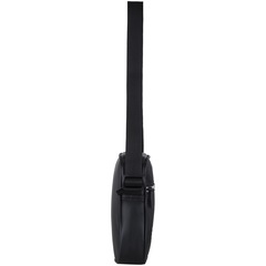 Shoulder Bag Puma Core Up Portable - Foto 3