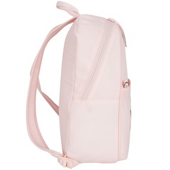 Mochila Puma Core Base - Feminina - Foto 4