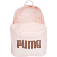 Mochila Puma Core Base - Feminina - Foto 6