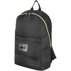 Mochila Puma Core Seasonal Daypack - Feminina - 14 Litros - Foto 2