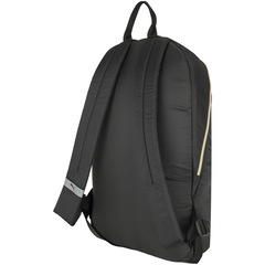 Mochila Puma Core Seasonal Daypack - Feminina - 14 Litros - Foto 3
