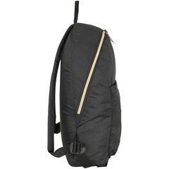 Mochila Puma Core Seasonal Daypack - Feminina - 14 Litros - Foto 4