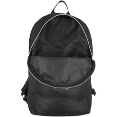Mochila Puma Core Seasonal Daypack - Feminina - 14 Litros - Foto 7