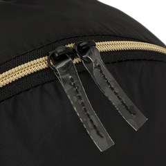 Mochila Puma Core Seasonal Daypack - Feminina - 14 Litros - Foto 9