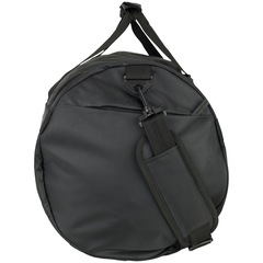 Mala Olympikus Gym Bag BG - 62 Litros - Foto 3
