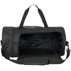 Mala Olympikus Gym Bag BG - 62 Litros - Foto 5