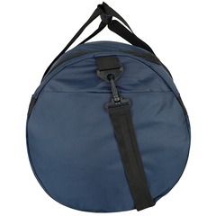 Mala Olympikus Gym Bag BG - 62 Litros - Foto 4