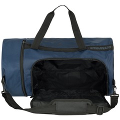 Mala Olympikus Gym Bag BG - 62 Litros - Foto 6