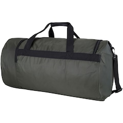 Mala Olympikus Gym Bag BG - 62 Litros - Foto 3